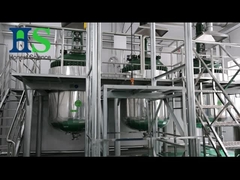 معرفی کارگاه Jiaxing Hengjie Biopharmaceutical Co.,Ltd معرفی کارگاه آموزشی