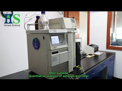 معرفی آزمایشگاه Jiaxing Hengjie Biopharmaceutical Co.,Ltd معرفی کارگاه آموزشی