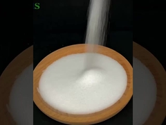 متیل سولفونیل متان MSM متیل سولفون دی متیل سولفون دی متیل سولفون 60 ~ 80 میش