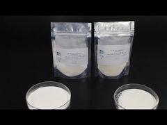 تولید کننده GMP گواهی شده Chondroitin Sulfate عرضه عمده Chondroitin Sulfate Sodium Powder