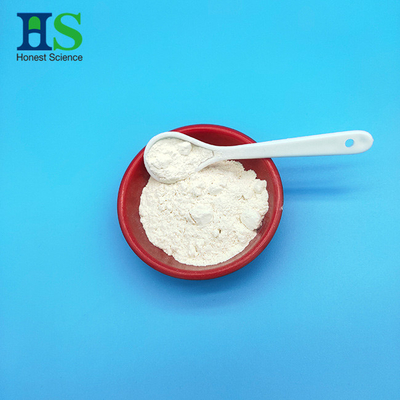 پودر سدیم کندرویتین سولفات گاوی گرید USP43 با درجه خلوص 90 درصد