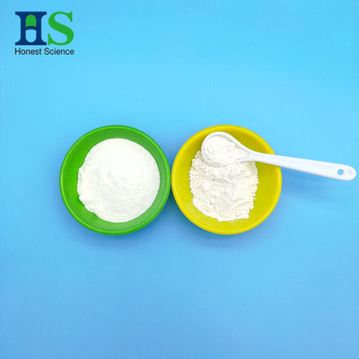 Cosmetic Grade Fish Hydrolyzed Collagen White Power مناسب برای مراقبت از پوست