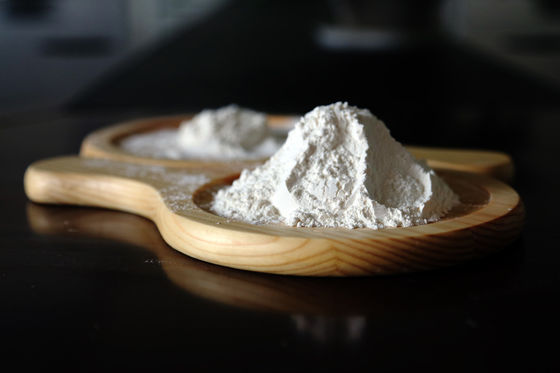 کلاژن ماهی هیدرولیزه نوع 1 95٪