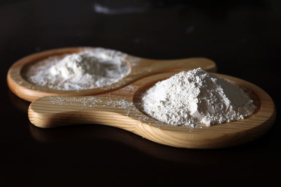 کالری هیدرولیز شده کلاژن نوع I 90٪ برای پوست ضد پیری سفید کردن