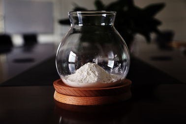 مکمل های مکمل هیدرولیز شده کلاژن نوع I کالری پودر سفید