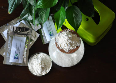 0.75G / Ml متیل سولفونیل متان کریستال سفید 99٪ CAS 67-71-0