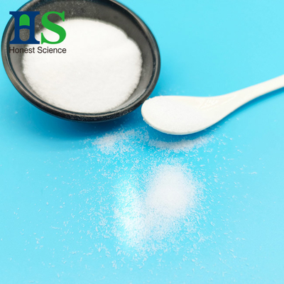 Usp43 Food Grade Sulfate De Glucosamine 2nacl خلوص 99%