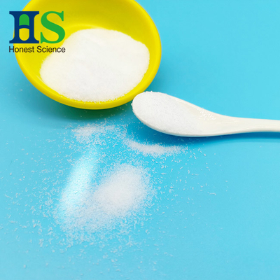 پودر کلاژن ماهی هیدرولیز شده مایل به زرد با درجه مهار چین و چروک 7.0 PH