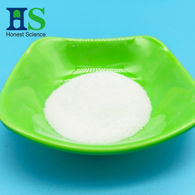 پودر سفید پپتید کلاژن گاوی هیدرولیز شده خوراکی برای محصولات ضد پیری