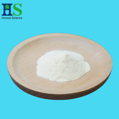 پودر غشاء استخراج پوسته تخم مرغ هیدرولیزه شده برای سلامت پوست مو و ناخن