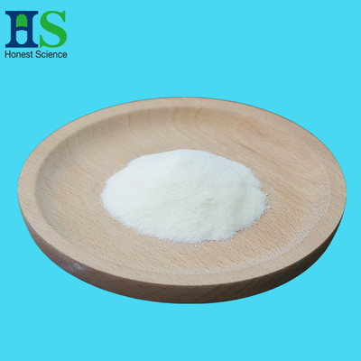 90% پروتئین کلاژن مکمل های غذایی پودر کلاژن گاو هیدرولیزه شده