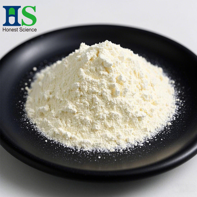 خالصیت بالا LMWCS وزن مولکولی پایین سدیم Chondroitin Sulfate برای سلامت مفاصل