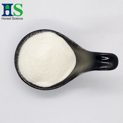 مکمل های پودر کلاژن نوع 2 مرغ برای مفاصل