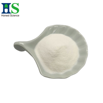 اندازه ذرات 80 پپتیدهای کلاژن گاو، کلاژن نوع 1 صلاحیت NSF-GMP/ ISO9001/ 22000/ HALAL