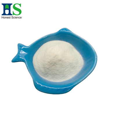کلاژن NSF-GMP/ ISO9001/ 22000/ HALAL گواهی شده نوع 1 برای حمایت مفاصل از پوست و مقیاس ماهی