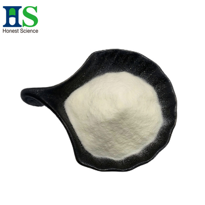 NSF-GMP/ ISO9001/ 22000/ HALAL کلاژن نوع 1 کلاژن ماهی دریایی برای درجه غذایی بهداشتی