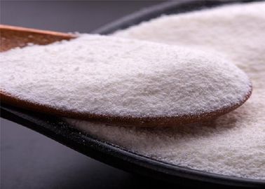 کلاژن دیابتی هیدرولیز شده هیدرولیز شده سبک 1 برای سلامت جناغ