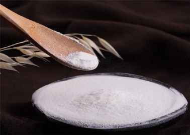 پودر کلاژن گاو هیدرولیز شده زردآلو، کلاژن نوع I مواد غذایی برای مکمل مراقبت مشترک