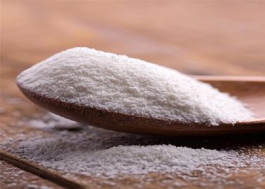 کالری هیدرولیز خوراکی خوراکی کلاژن نوع 1 ضد پیری سفید تا پودر زرد