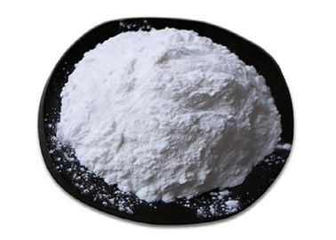 درجه حرارت دی اکسید کربن سدیم کلرید سدیم 20-30 میلیمتر برای فشرده سازی قرص