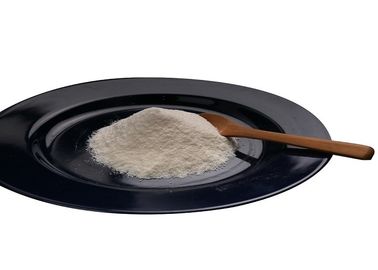 مواد غذایی از استریوم مرغ 0.44g / Ml کلاژن نوع 2