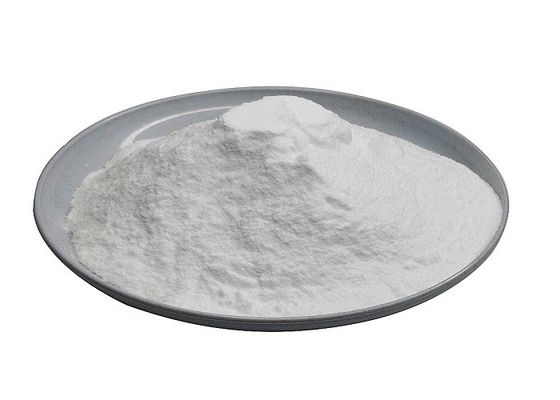 سلامت استخوان تأیید شده توسط GMP مرغ استرنوم کلاژن نوع 2