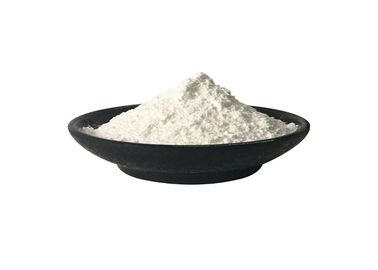 کلاسیک خوراکی از مرغ Sternum KOA Type II