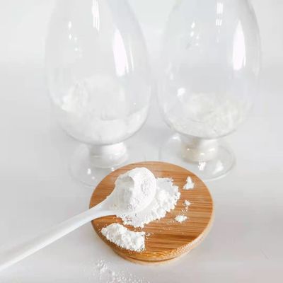 مشترک کلاژن مرغ استرنوم مرغ نوع II با 26٪ سولفات کندرویتین