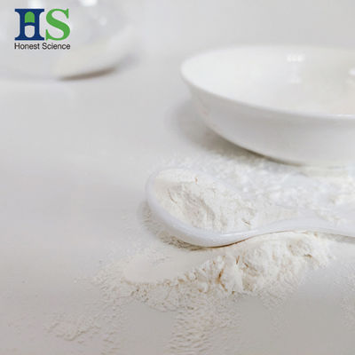 پودر سدیم سولفات کندرویتین سفید گاوی برای آرتروز