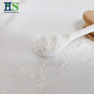 USP41 Grade Bovine Chondroitin Sulfate Powder CPC 90٪ خلوص