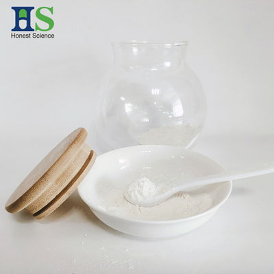 سدیم سولفات گاو Chondroitin CAS 9082-07-9 برای مراقبت از مفاصل