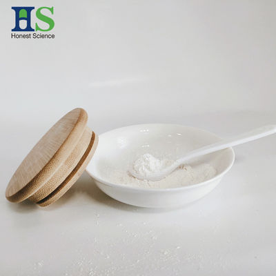 CAS 9082-07-9 سدیم سولفات کندرویتین پودر شده با اسناد DMF