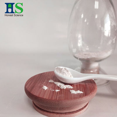 پودر سولفات سفید کندرویتین USP41 درجه 90٪ خلوص از ماهی های دریایی