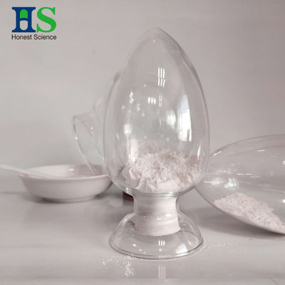پودر سولفات کندرویتین دریایی USP41 درجه خلوص 95٪ با پرونده های DMF