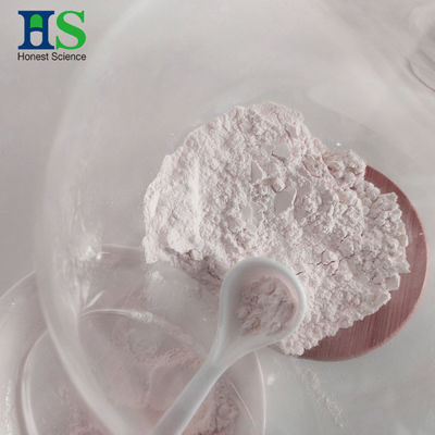 CPC 90٪ پودر سفید کندرویتین سولفات گاو تأیید شده توسط NSF-GMP