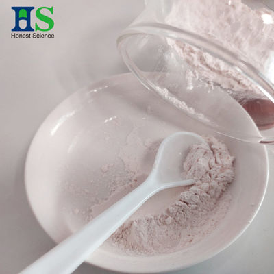 پودر سفید GMP Verified Chondroitin سدیم سولفات سدیم 90٪