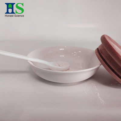 مرغ Sternum Food درجه کلاژن نوع II برای سلامت مفاصل