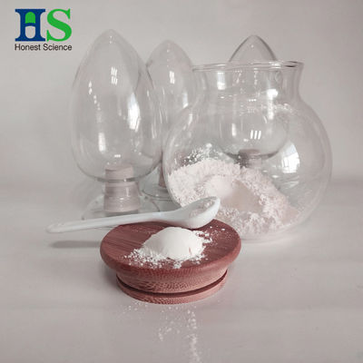 Joint Care Chicken کلاژن نوع II پودر سفید 26٪ موکوپلی ساکارید