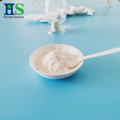 وگان گلوکوزامین سولفات 2KCL پودر سفید از Corn دارای گواهی ISO
