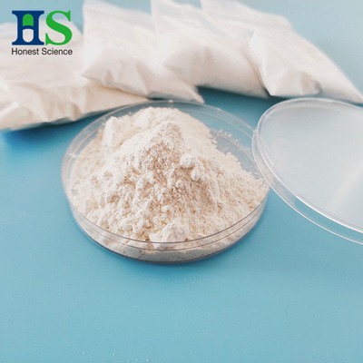 پودر هیالورونیک اسید درجه خلوص خوراکی برای مفاصل