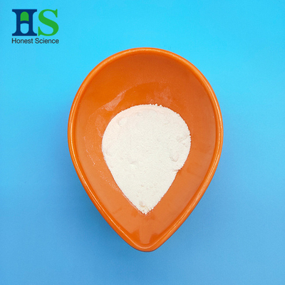 پودر کلاژن ماهی محلول در آب درجه غذایی با حداقل 90% سنجش