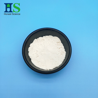 پودر سفید کلاژن گاوی هیدرولیز شده خوراکی با وزن مولکولی کوچک